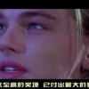 118ͼͼ-app